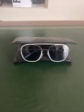 occhiali da sole donna chanel