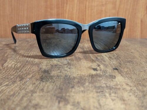 Chanel 5362 501 acetate - c.501/26,