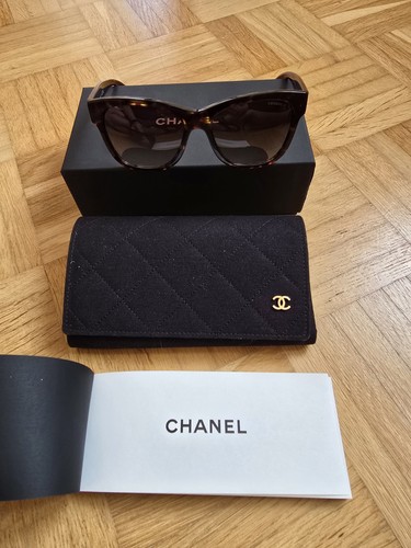 Occhiali sole chanel a71224 - da,