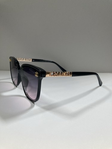 Occhiali sole chanel - occhiali, da