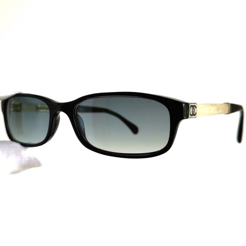 Occhiali sole chanel - occhiali, da