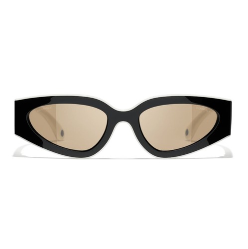 Occhiali sole chanel ch6056 - da,