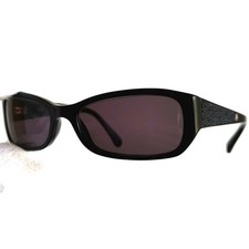 occhiali da sole CHANEL