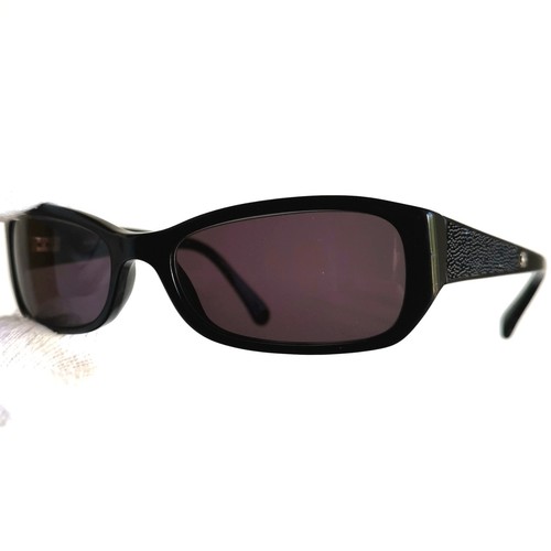 Occhiali sole chanel - da,