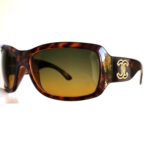 Occhiali sole chanel 6018 - sole,